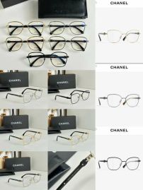 Picture of Chanel Optical Glasses _SKUfw54039723fw